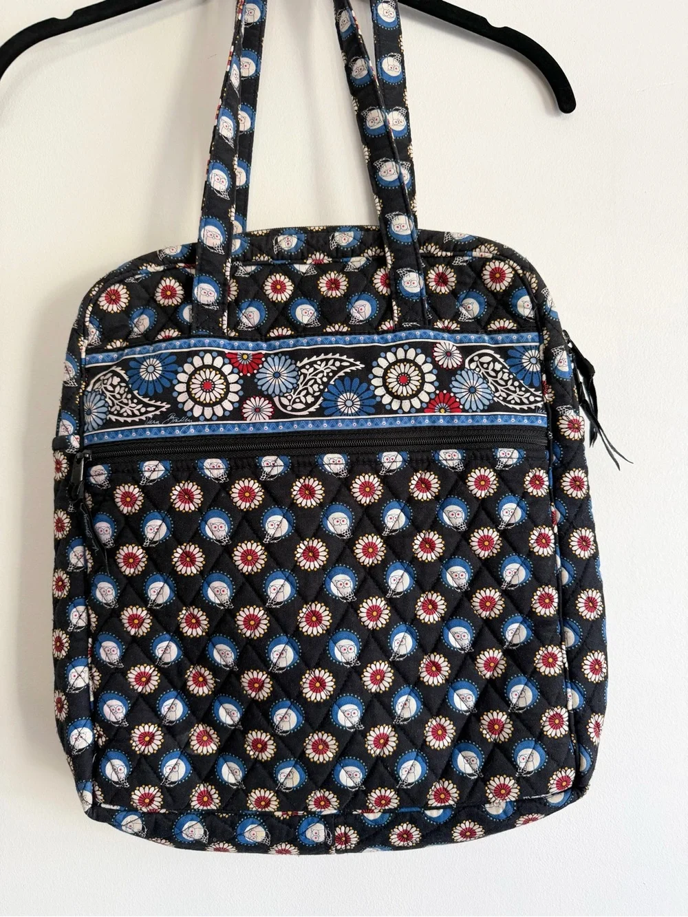 Vera Bradley cute vera